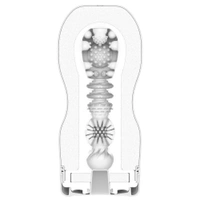 Tenga Premium Original Vacuum Cup Masturbator