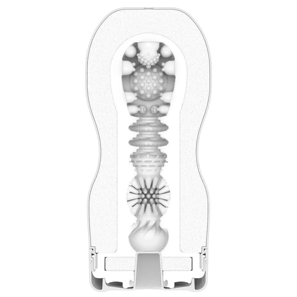 Tenga Premium Original Vacuum Cup Masturbator