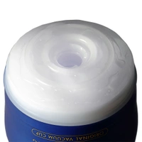 Tenga Premium Original Vacuum Cup Masturbator