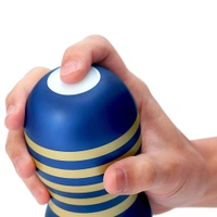 Tenga Premium Original Vacuum Cup Masturbator