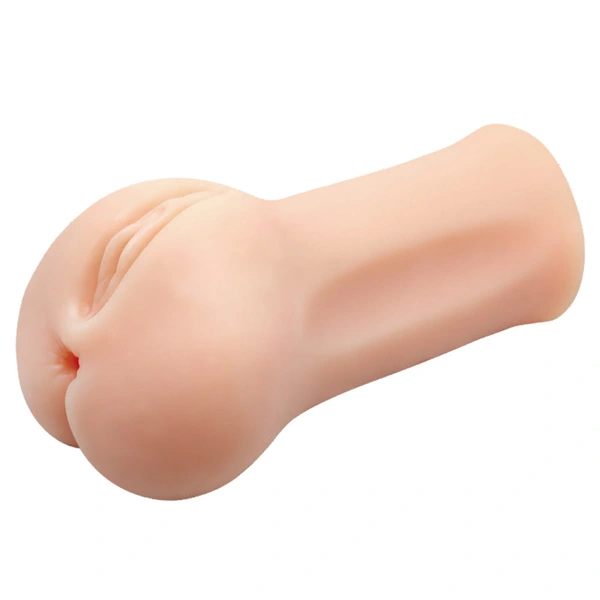  Modesty Anal Masturbator For Men 
