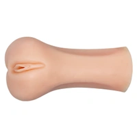  Modesty Anal Masturbator For Men 