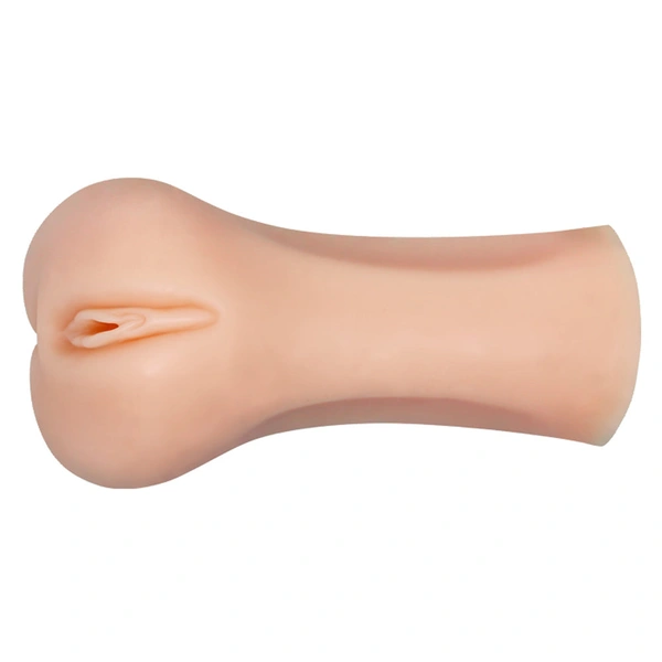  Modesty Anal Masturbator For Men 