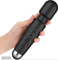 Personal Body Massager for Pain Relief Waterproof Vibrate Rechargeable Personal Body Massager for Pain Relief Waterproof Vibrate Massager