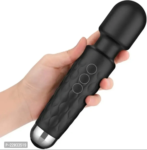 Personal Body Massager for Pain Relief Waterproof Vibrate Rechargeable Personal Body Massager for Pain Relief Waterproof Vibrate Massager