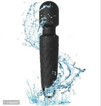 Personal Body Massager for Pain Relief Waterproof Vibrate Rechargeable Personal Body Massager for Pain Relief Waterproof Vibrate Massager
