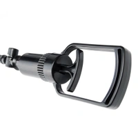 Pump - Accu-Meter Power Pump