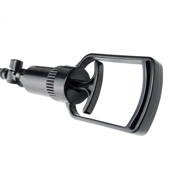 Pump - Accu-Meter Power Pump