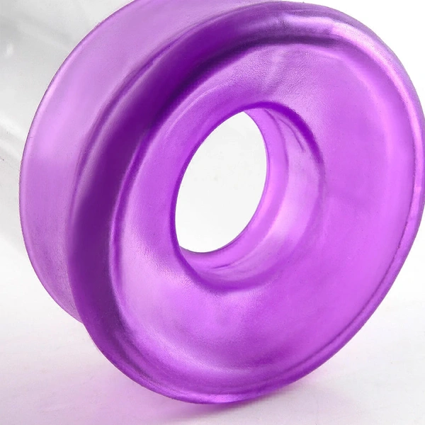 Pump Worx Cock Trainer Penis Pump System