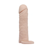 Pretty Love Penis Sleeve For Man 