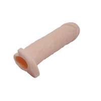 Pretty Love Penis Sleeve For Man 