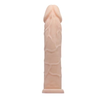 7 Pretty Love Penis Sleeve For Man 
