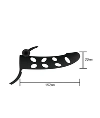 PRETTY LOVE PENIS SLEEVE For Male
