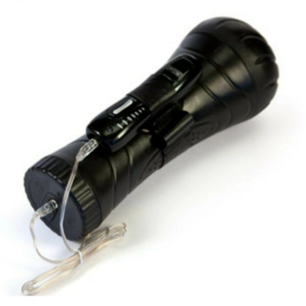 7 Speed Pussy Vibration Real Feel Masturbation Toy For Male - Black, Free Delivery, Non Returnable