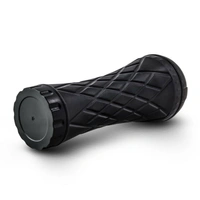 Cheap Price Torch Masturbator Stroker Pussy For Men - Black, Free Delivery, Non Returnable