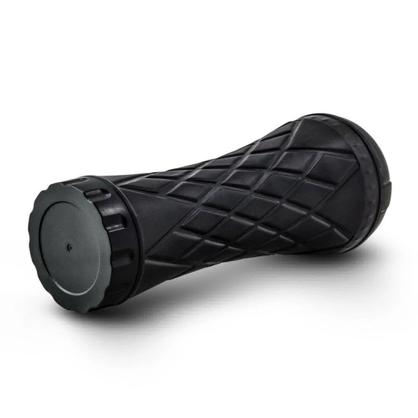 Cheap Price Torch Masturbator Stroker Pussy For Men - Black, Free Delivery, Non Returnable