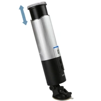  Male Masturbator Male Automatic Sex Machine For Men - Free Delivery, Non Returnable