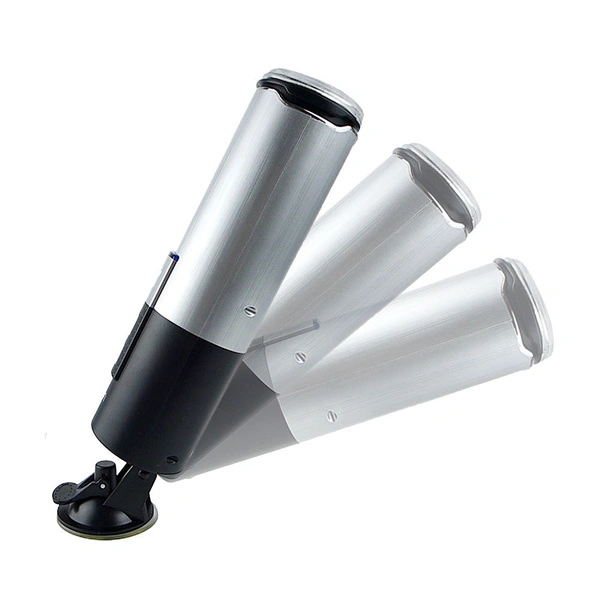  Male Masturbator Male Automatic Sex Machine For Men - Free Delivery, Non Returnable