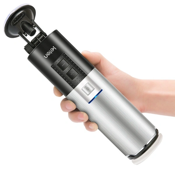  Male Masturbator Male Automatic Sex Machine For Men - Free Delivery, Non Returnable