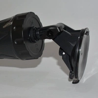 Low Price Spider Hand Free Masturbate Toy For Men - Black, Free Delivery, Non Returnable