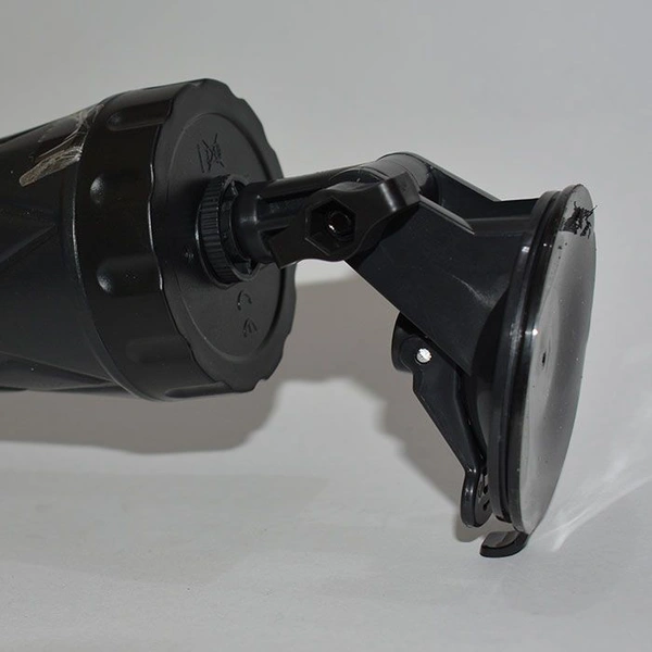 Low Price Spider Hand Free Masturbate Toy For Men - Black, Free Delivery, Non Returnable