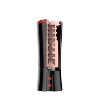 New Pretty Love Ozzy Thrusting Up Down Vagina Masturbator For Male - Free Delivery, Non Returnable