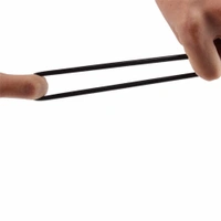  Cock Rings 3 Pcs Erection Pro Long Sex Toy Penis Enlarger Ring - Free Delivery