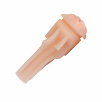 STU Pussy Real Feel  Masturbation For Men 