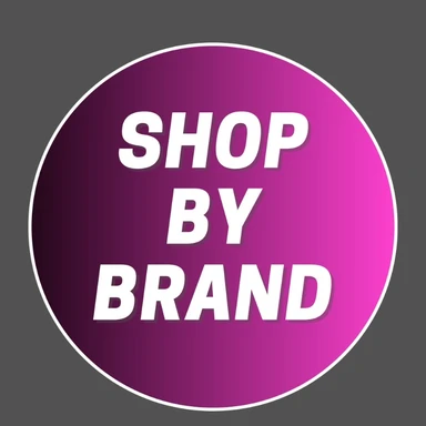 Shop Brand