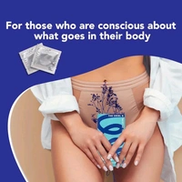 Bleu Spiral Toxin Free Condoms for Men - Unique Shaped head (first in India) for enhanced stimulation, improved experience, vegan & odourless , Pack of 2 (16 Count)
