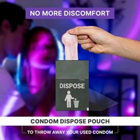 NOTTY BOY condoms extra time long time (Overtime Condoms for Extra Pleasure) (10 Pcs)