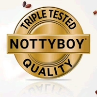 NOTTY BOY Checkmate Ultra Thin Chocolate Flavoured Condoms For Men - 10 Pieces (Pack Of 1) Proper Fit | Convenient To Carry | Extra Sensation And Transparent, Natural Feeling
