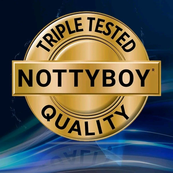 NOTTY BOY Kinkywinky Ultra Thin Condoms For Men - Pack Of 1, 10 Pieces | Secure And Natural Fit | Extra Sensation | Sleek And Slender | Transparent, Smooth