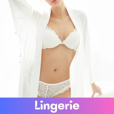 Lingerie