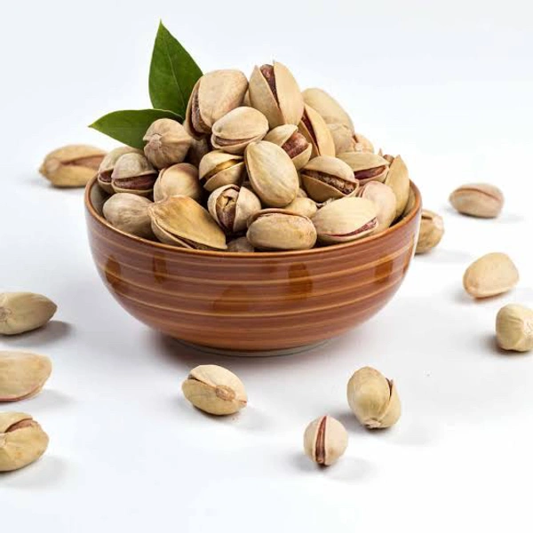 Pistachios - 250gms