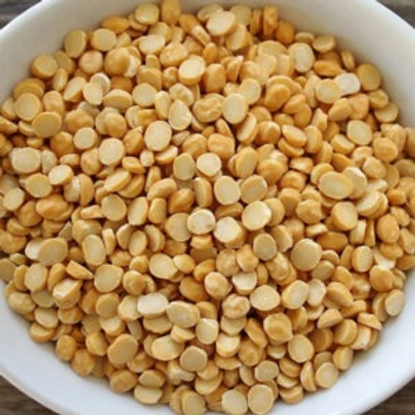 BUTA DALI (ବୁଟ ଡାଲି) 