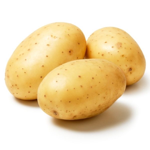 आलू / Potato - 5Kg