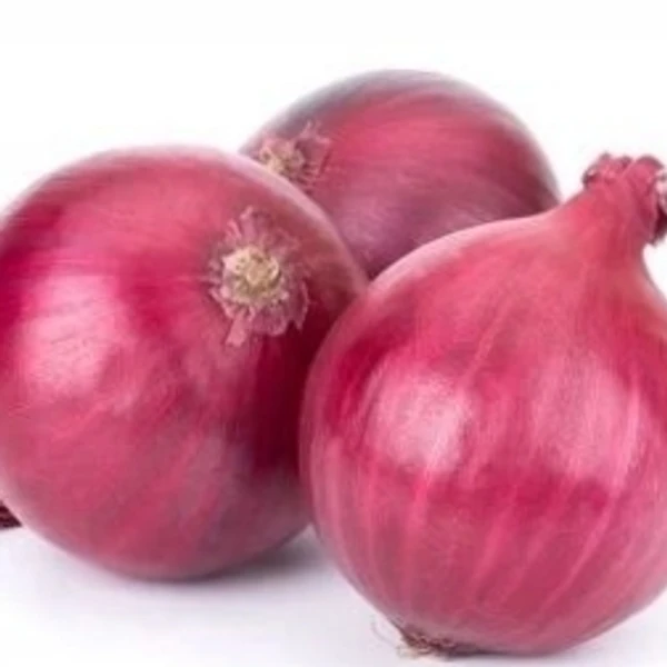 प्याज / Onion  - 1Kg