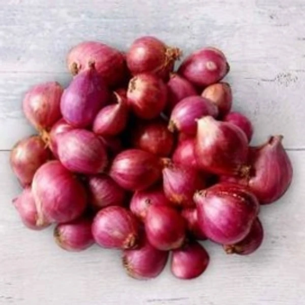 प्याज / Onion  - 1Kg