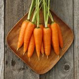गाजर / Carrot - 500g
