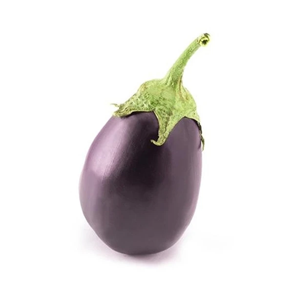 बैंगन / brinjal - 1Kg