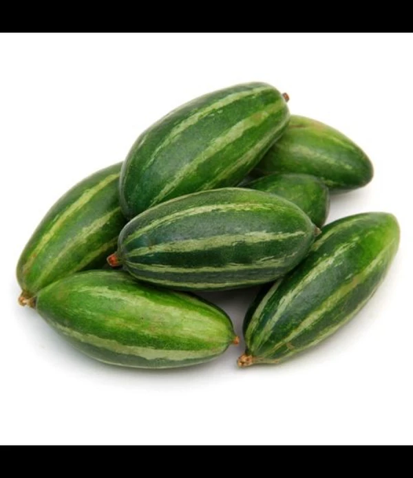 परवल / Pointed gourd - 500g