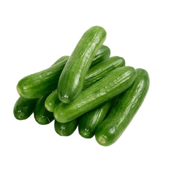खीरा / Cucumber  - 2Kg