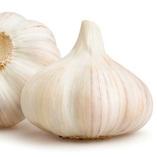 लहसुन / garlic - 500