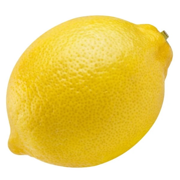 नींबू  / Lemon  - 1Kg