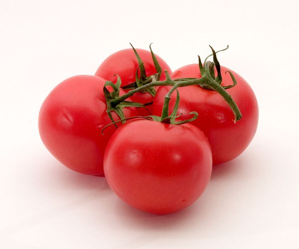 टमाटर / tomato - 500g