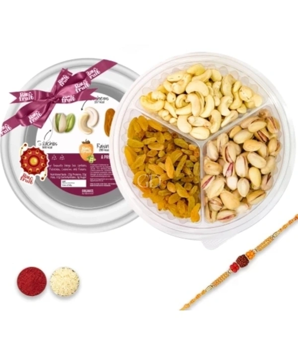 Rakhi Gifts 