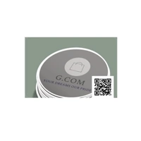 G .COM - Logo