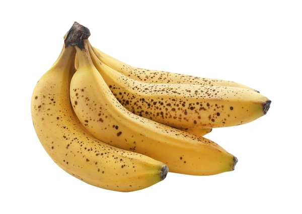 Banana 1kg(ಬಾಳೆ ಹಣ್ಣು) - 1kg