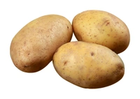 Potato (ಆಲೂ ಗಡ್ಡೆ) - 1kg
